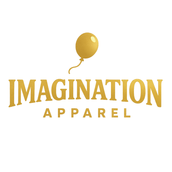 Imagination Apparel